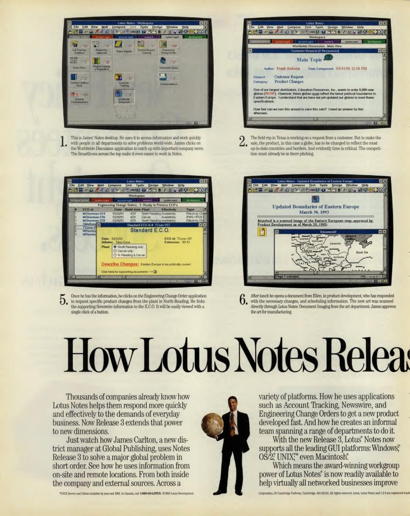 MacWEEKV07N21 — page 20