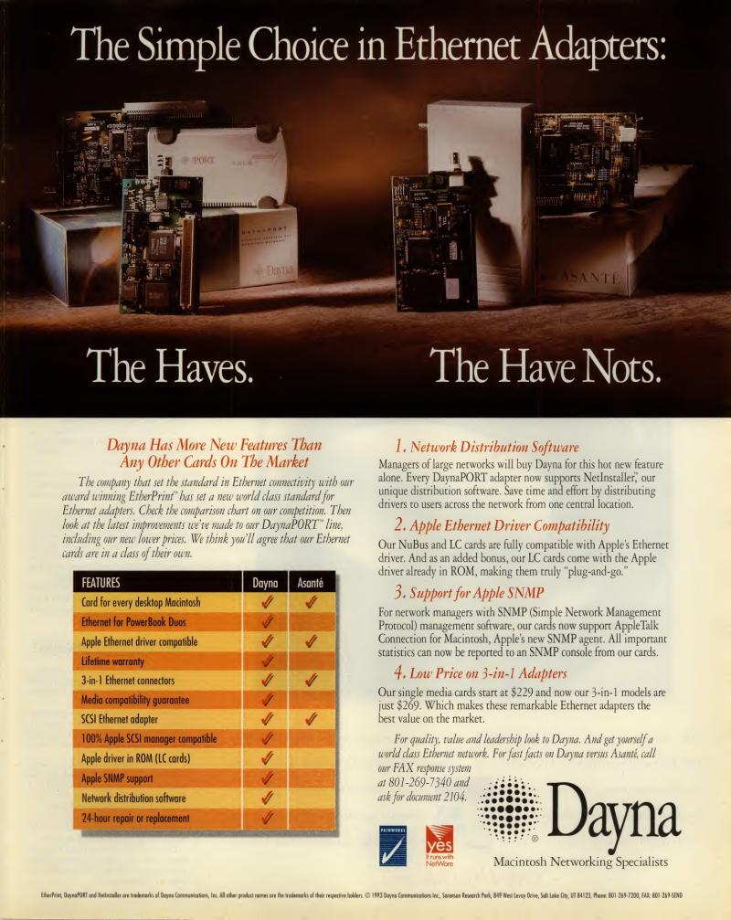 MacWEEKV07N21 — page 25