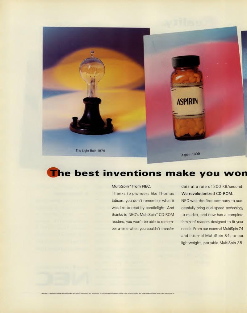 MacWEEKV07N21 — page 34