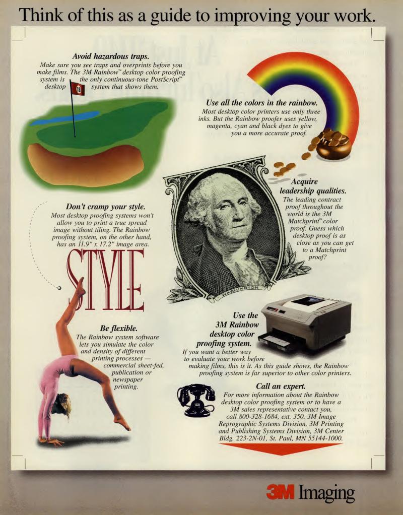 MacWEEKV07N21 — page 38