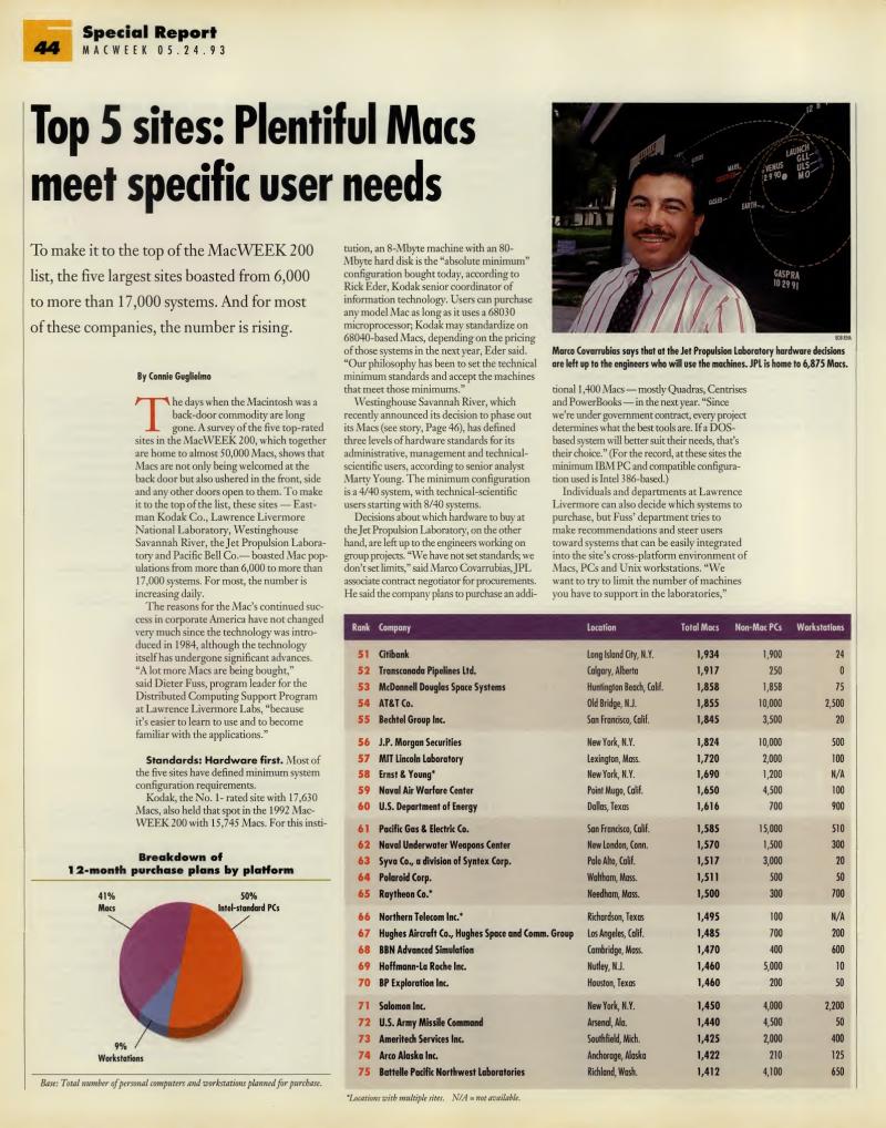 MacWEEKV07N21 — page 44