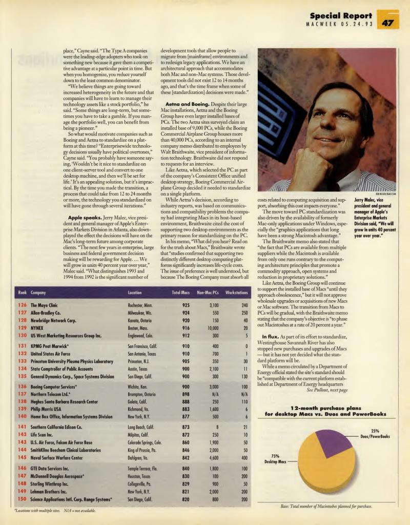 MacWEEKV07N21 — page 47