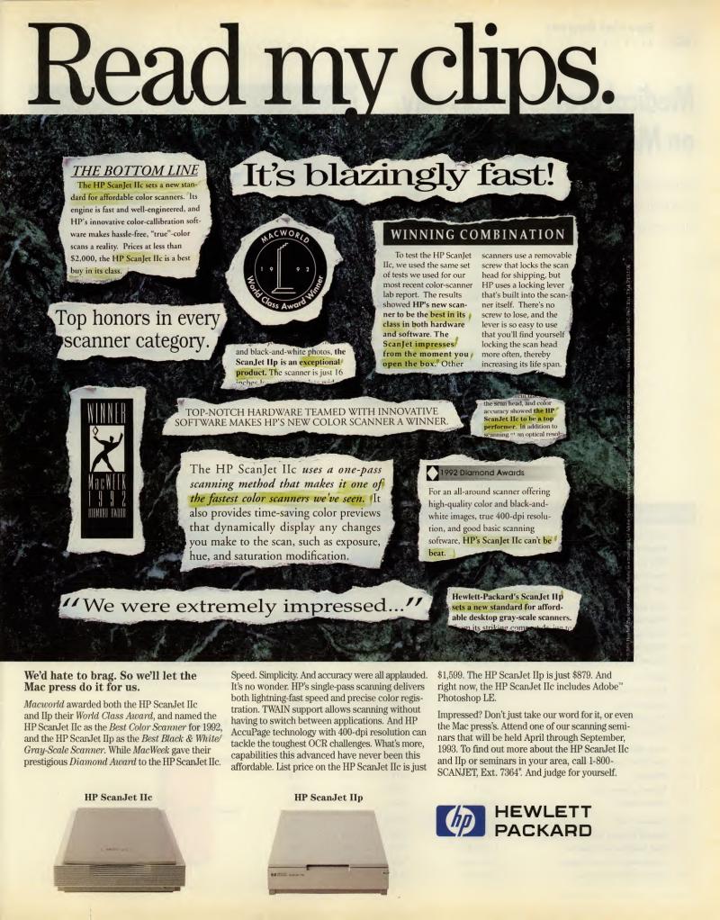 MacWEEKV07N21 — page 51