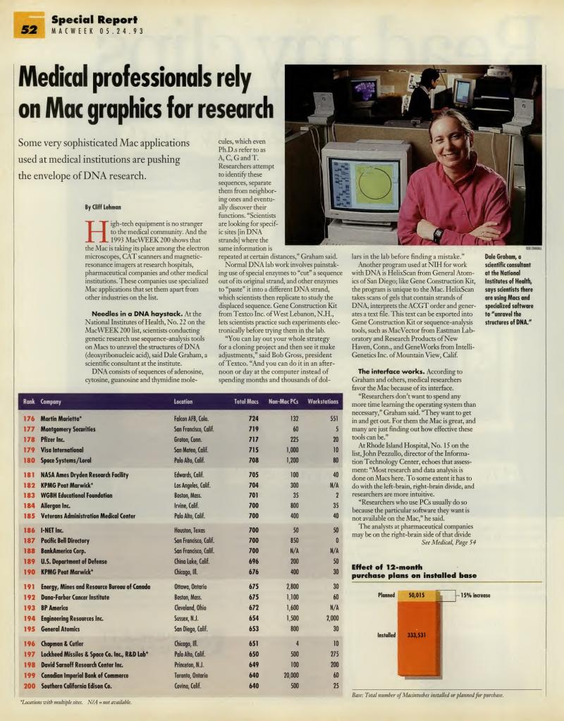 MacWEEKV07N21 — page 52