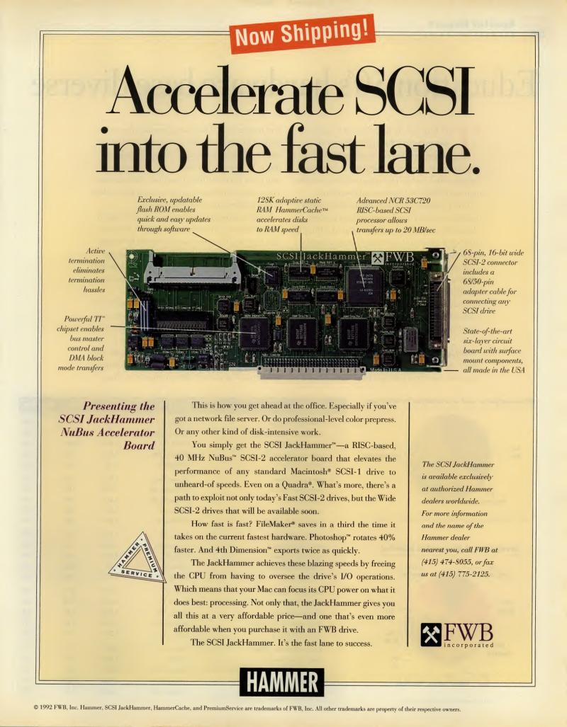 MacWEEKV07N21 — page 55