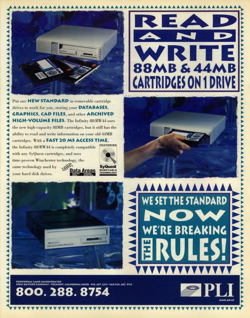 MacWEEKV07N21 — page 59