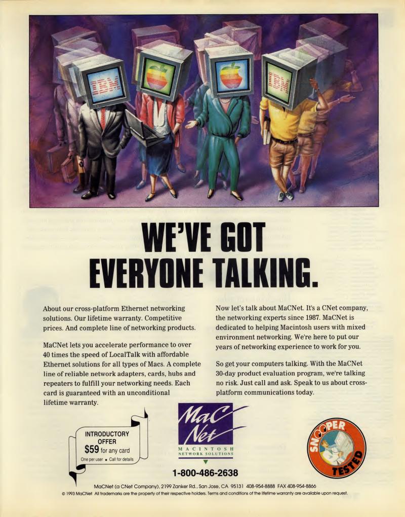 MacWEEKV07N21 — page 61