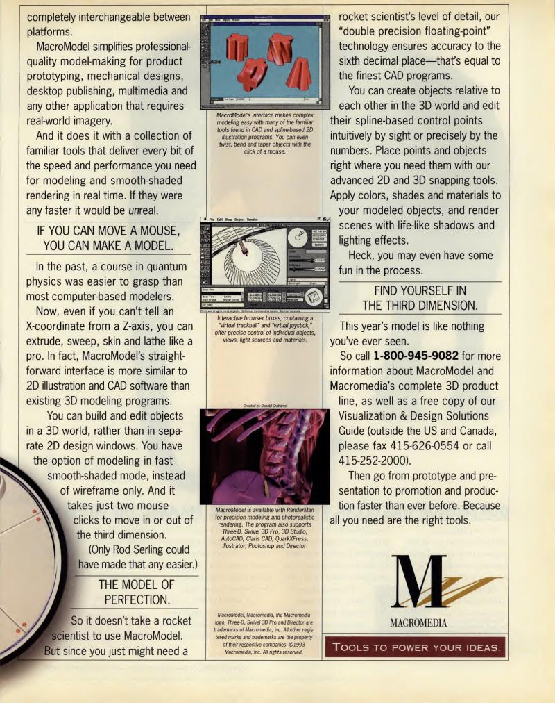 MacWEEKV07N21 — page 65