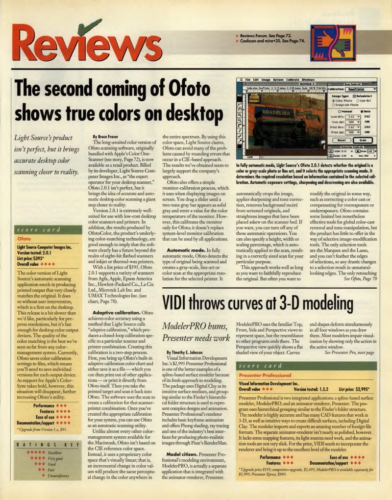 MacWEEKV07N21 — page 67
