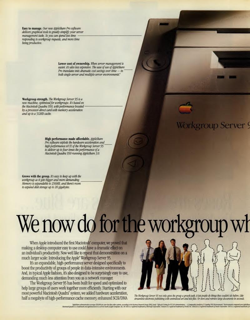 MacWEEKV07N21 — page 76