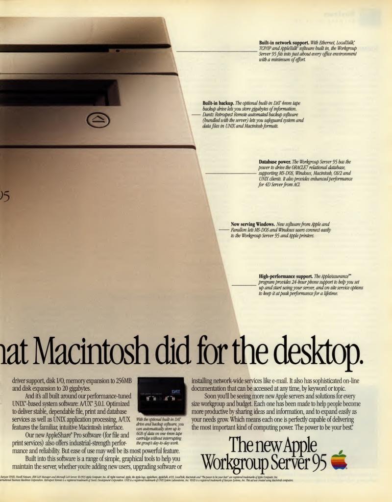 MacWEEKV07N21 — page 77