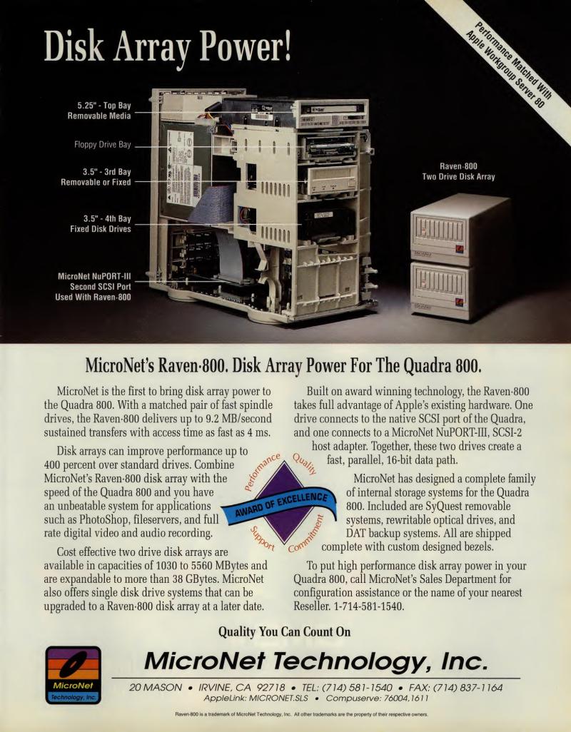 MacWEEKV07N21 — page 81