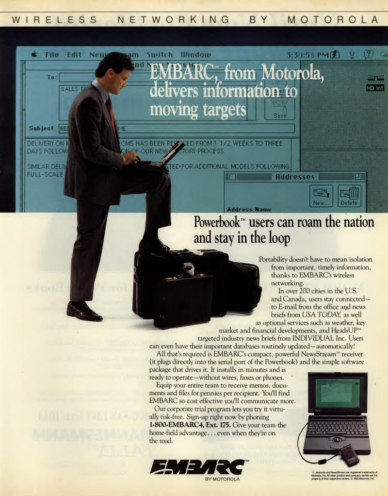 MacWEEKV07N21 — page 89