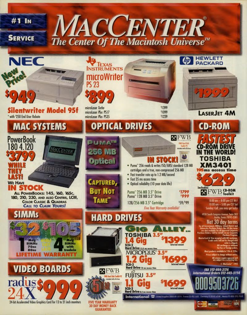 MacWEEKV07N21 — page 102