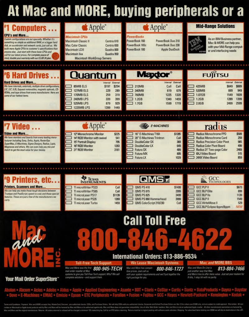 MacWEEKV07N21 — page 112