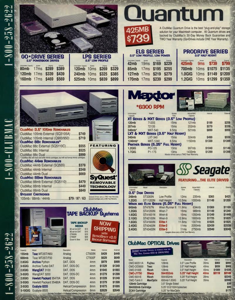 MacWEEKV07N21 — page 114