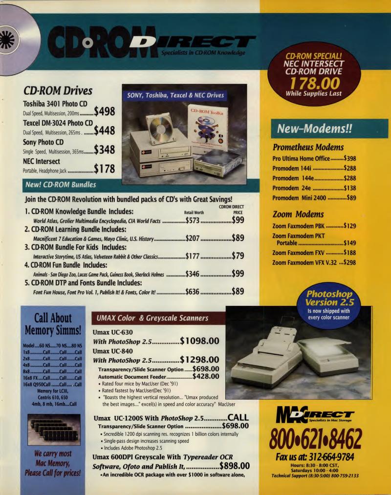 MacWEEKV07N21 — page 117