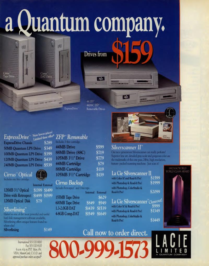 MacWEEKV07N21 — page 121