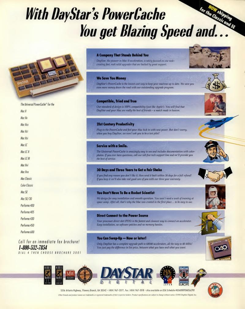 MacWEEKV07N23 — page 2