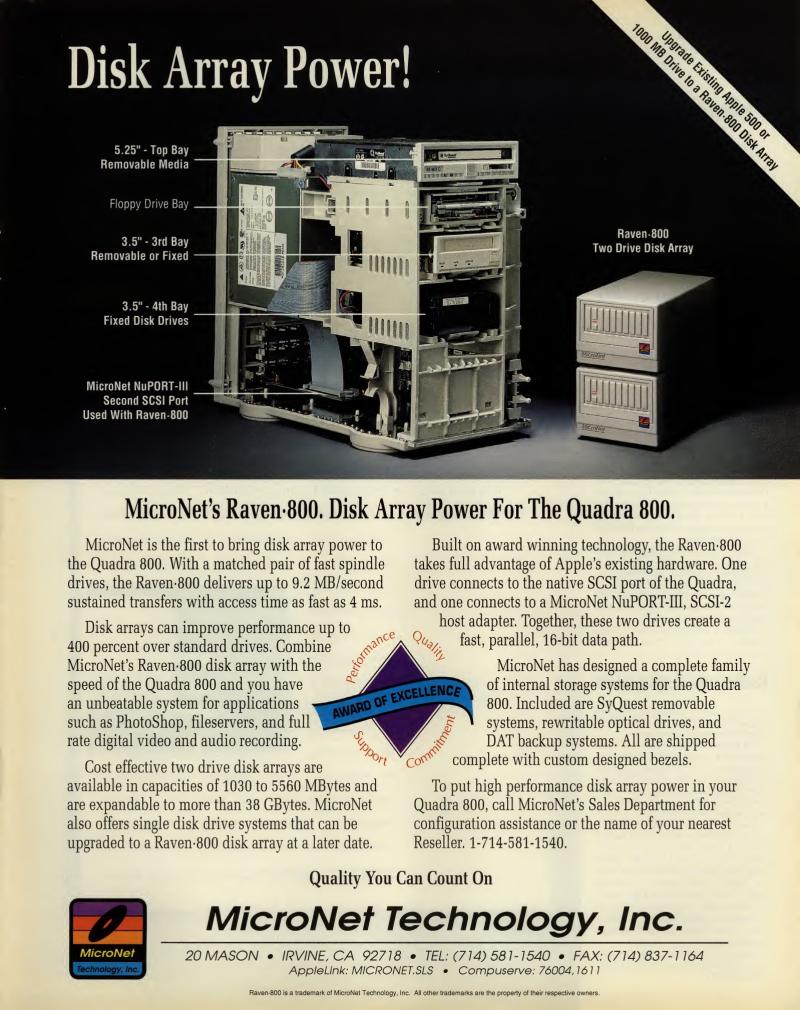 MacWEEKV07N23 — page 11