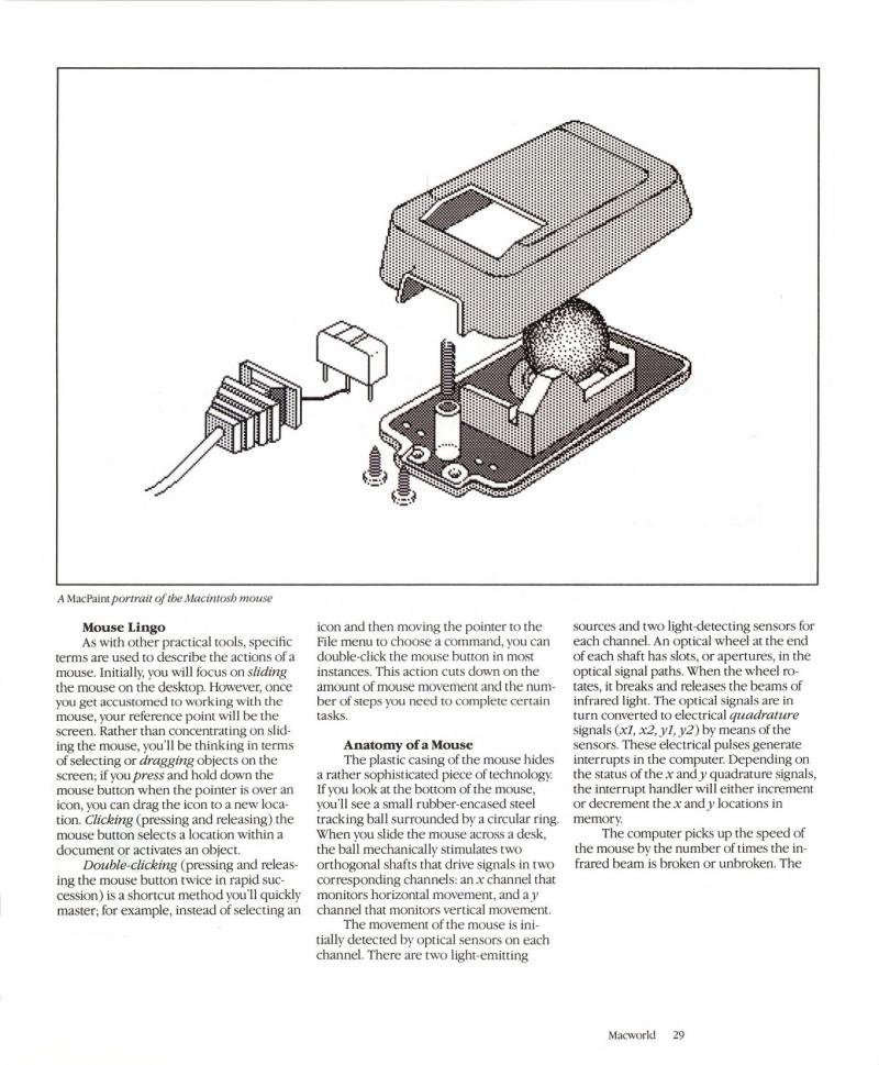 MacWorld 8404 April 1984 premier — page 31