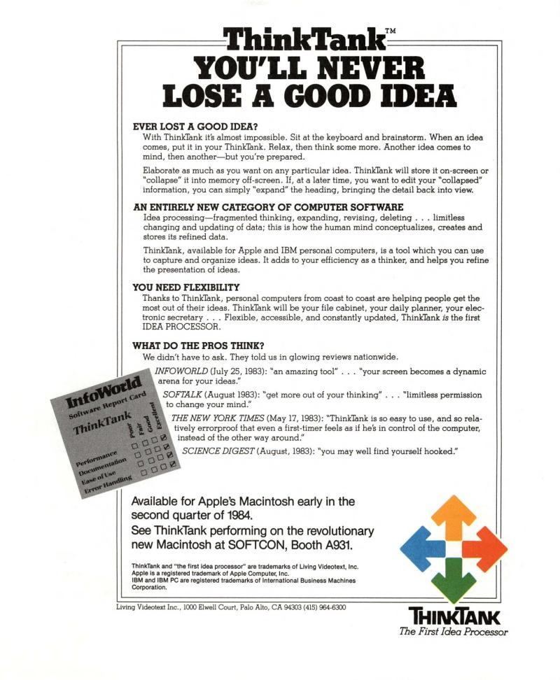 MacWorld 8404 April 1984 premier — page 35