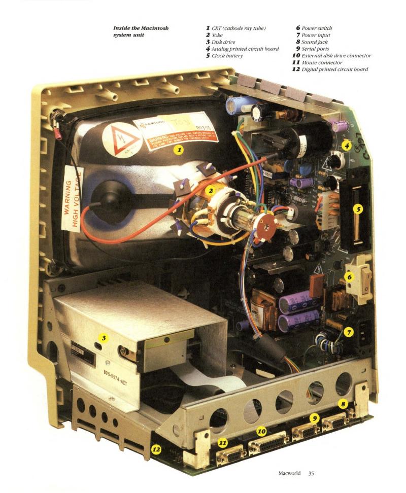 MacWorld 8404 April 1984 premier — page 37