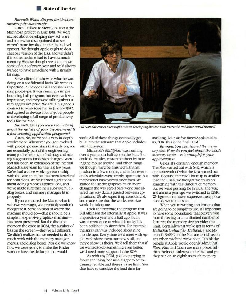 MacWorld 8404 April 1984 premier — page 46