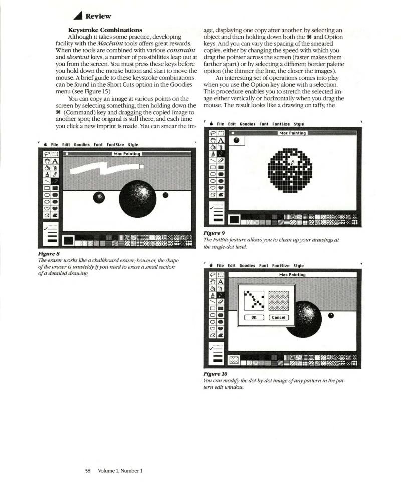 MacWorld 8404 April 1984 premier — page 60