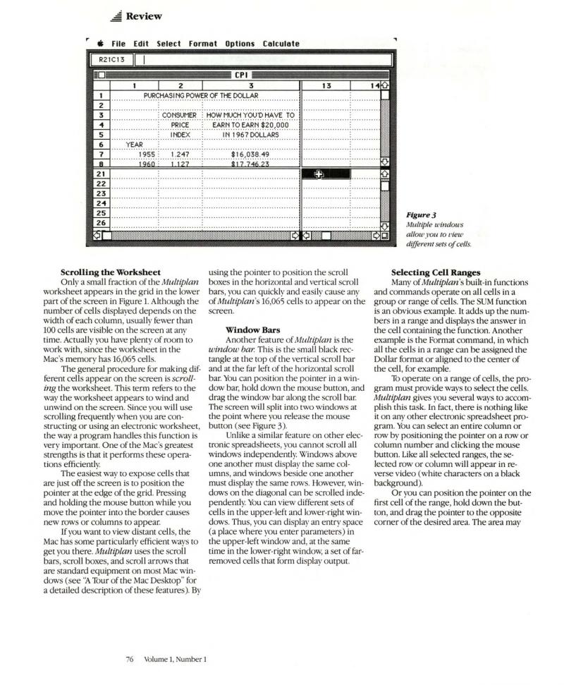 MacWorld 8404 April 1984 premier — page 78