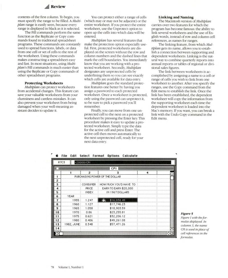 MacWorld 8404 April 1984 premier — page 80