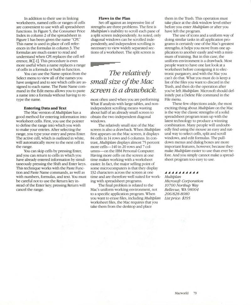 MacWorld 8404 April 1984 premier — page 81