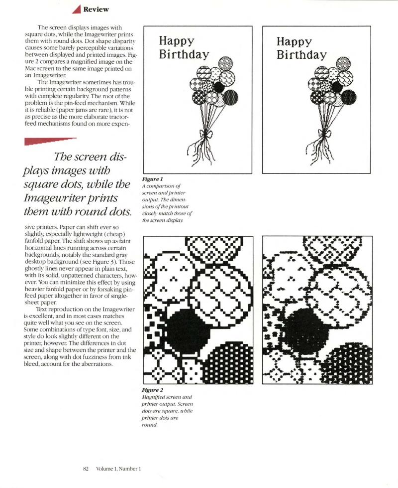MacWorld 8404 April 1984 premier — page 84