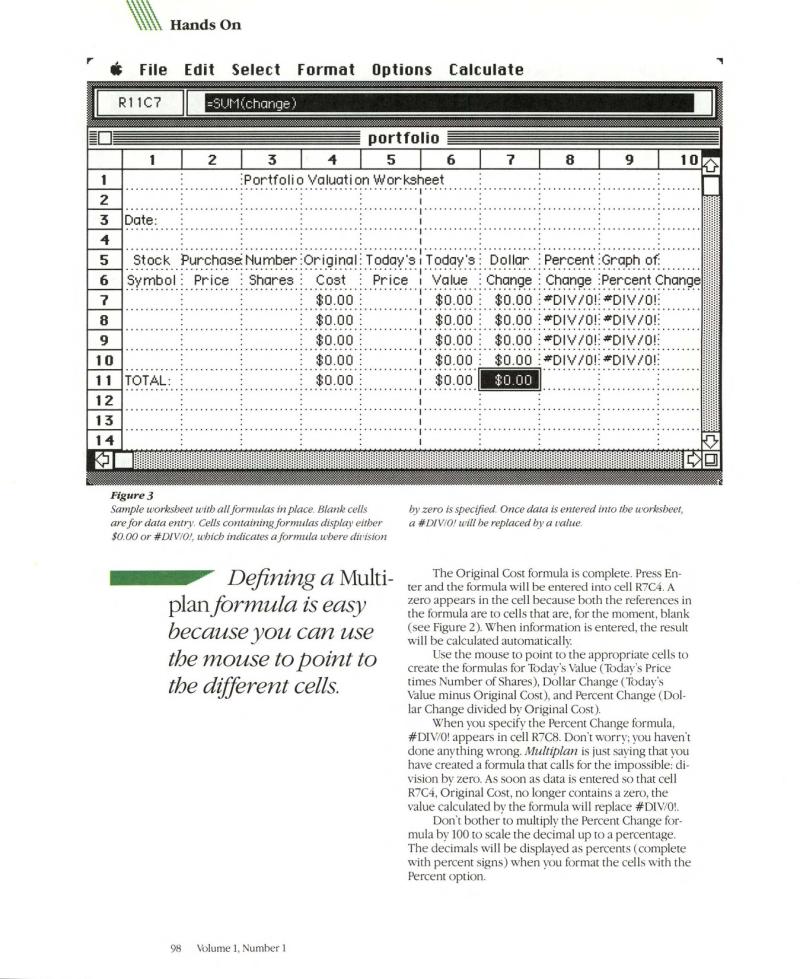 MacWorld 8404 April 1984 premier — page 100