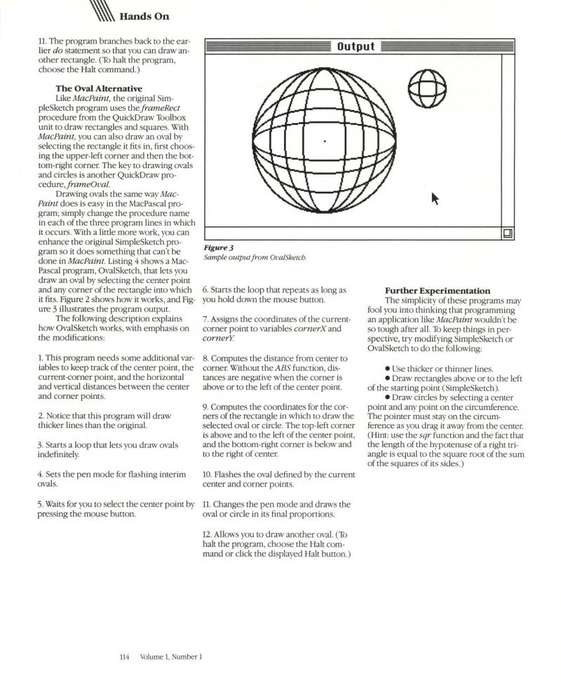 MacWorld 8404 April 1984 premier — page 116