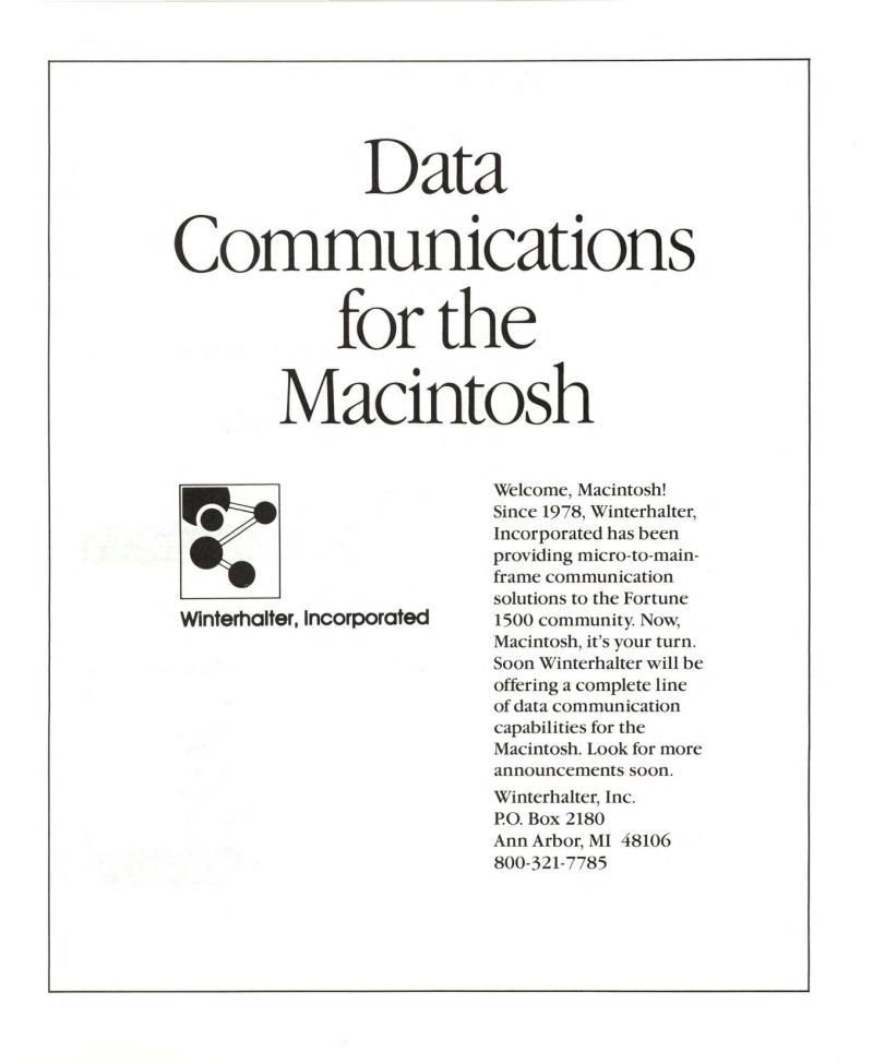 MacWorld 8404 April 1984 premier — page 123