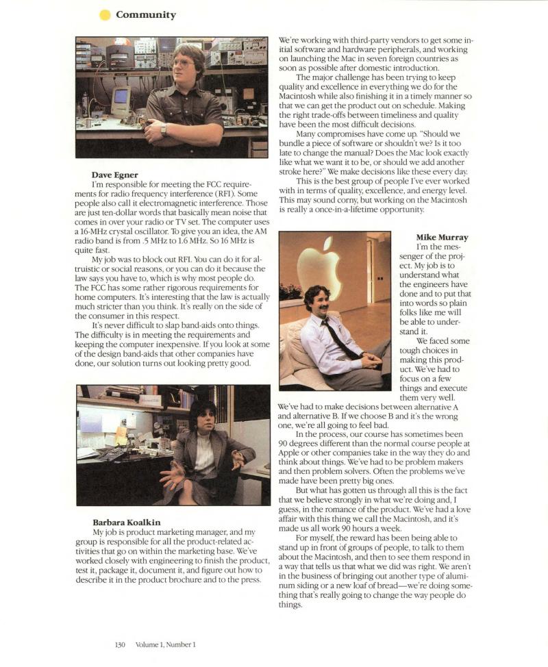 MacWorld 8404 April 1984 premier — page 132