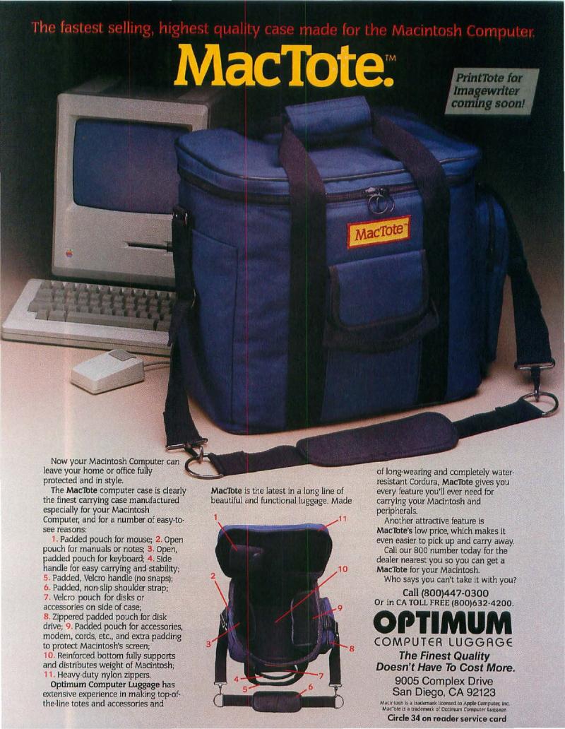 MacWorld 8503 March 1985 — page 44