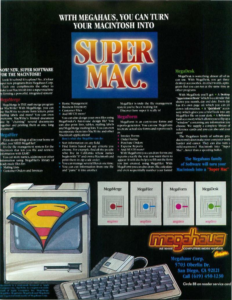 MacWorld 8503 March 1985 — page 47