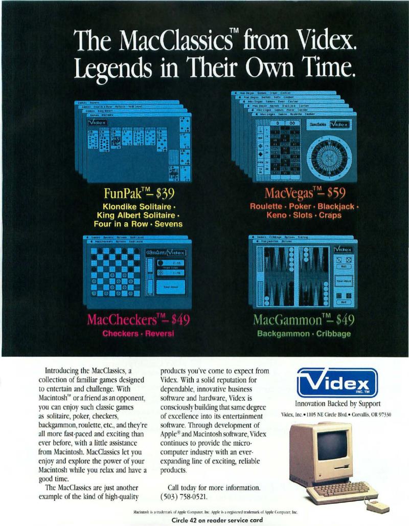 MacWorld 8503 March 1985 — page 59