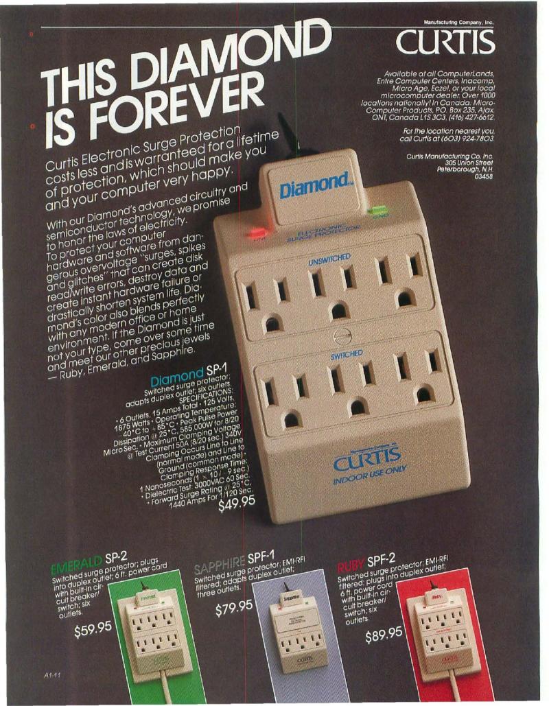 MacWorld 8503 March 1985 — page 66