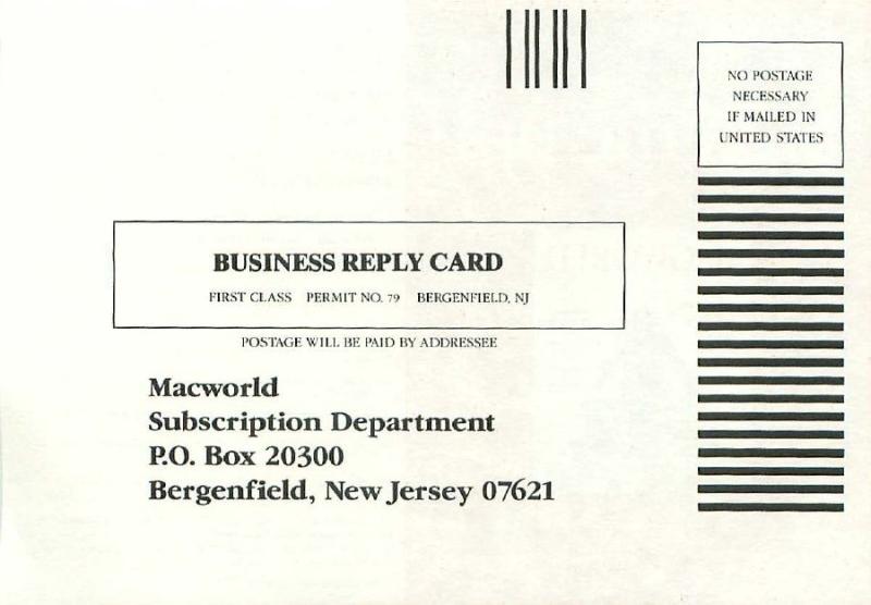 MacWorld 8503 March 1985 — page 69