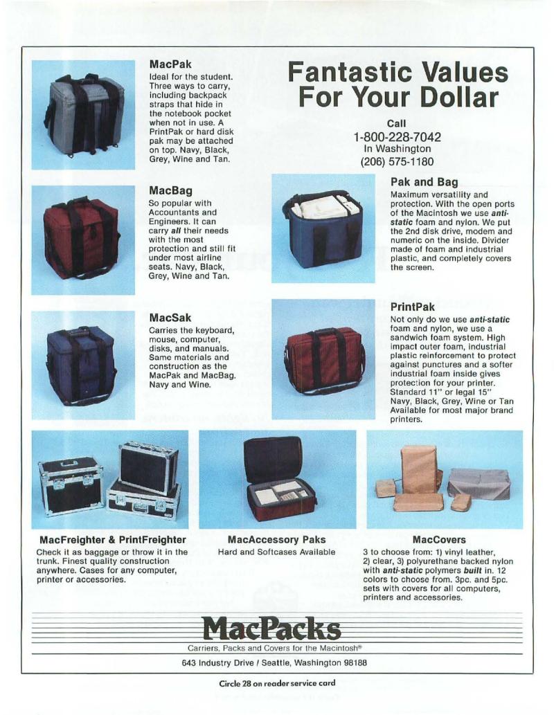 MacWorld 8503 March 1985 — page 72