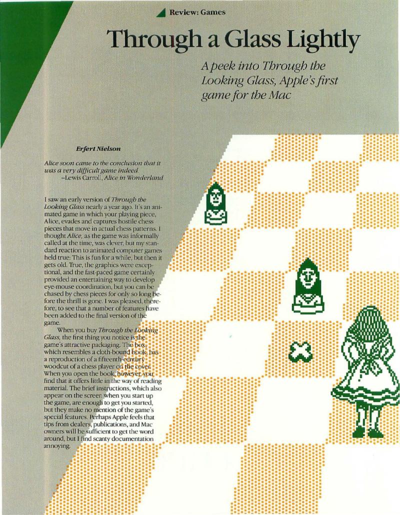 MacWorld 8503 March 1985 — page 90