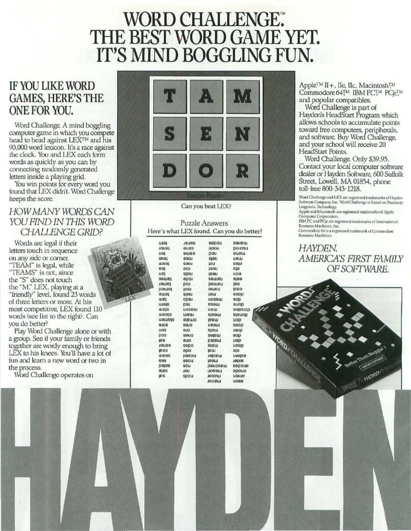 MacWorld 8503 March 1985 — page 96