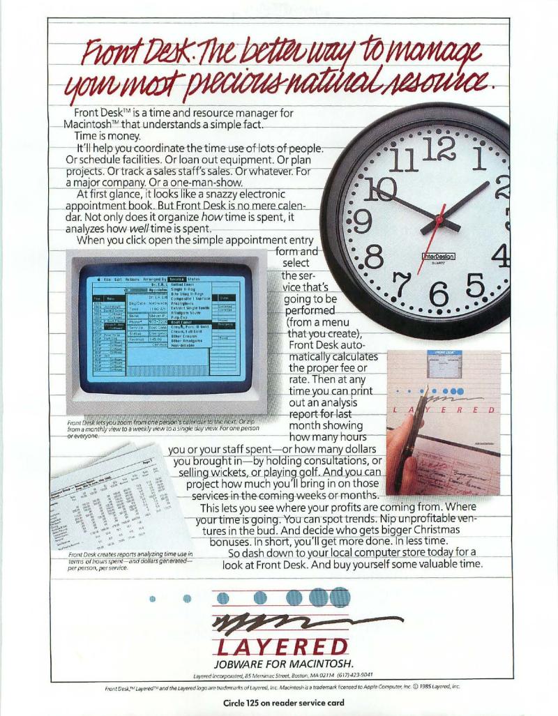 MacWorld 8503 March 1985 — page 111
