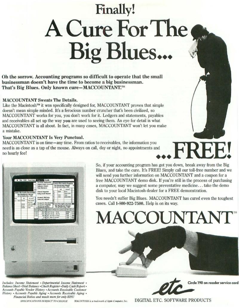 MacWorld 8503 March 1985 — page 120