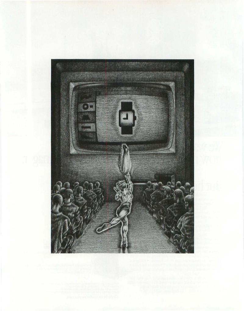 MacWorld 8503 March 1985 — page 128