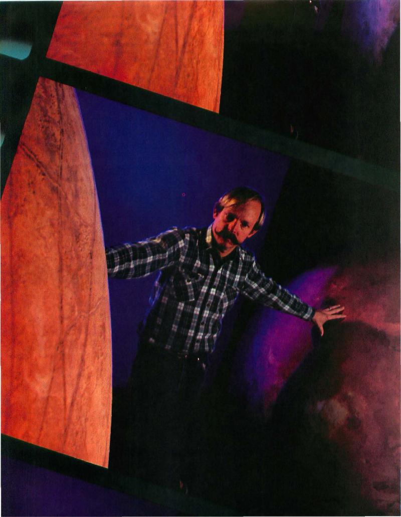 MacWorld 8503 March 1985 — page 137