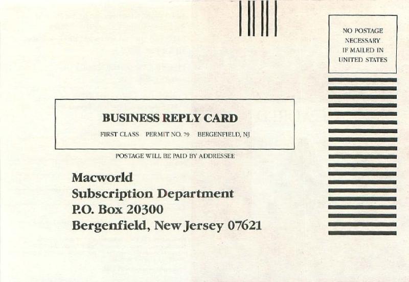 MacWorld 8503 March 1985 — page 140